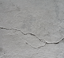 910 超高强水泥自流平