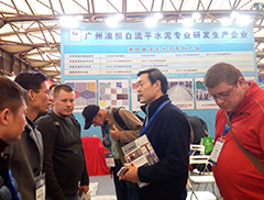 20年研发和实战的，经验积累和技术沉淀