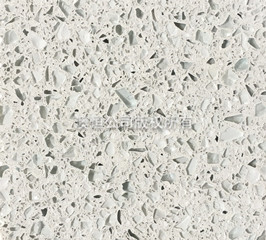 高端商业无机磨石