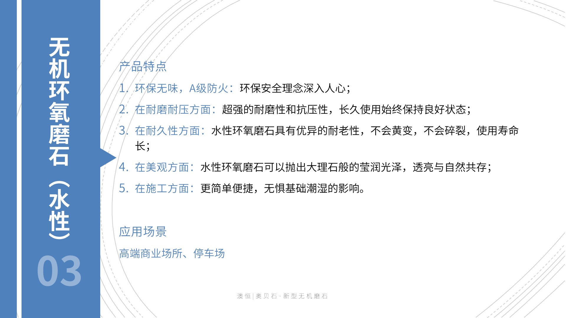 1765527835272662.jpg 1765527835272662.jpg