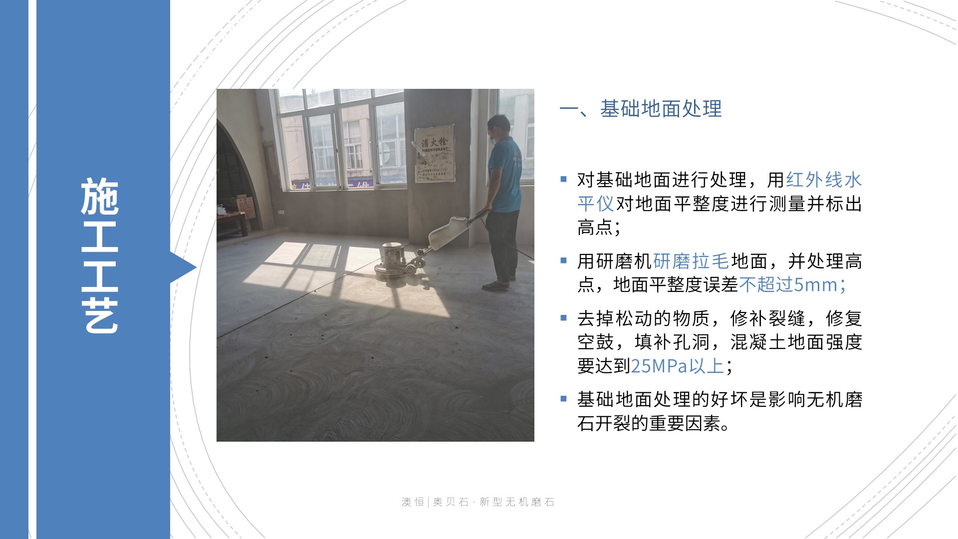 1765527835817700.jpg 1765527835817700.jpg