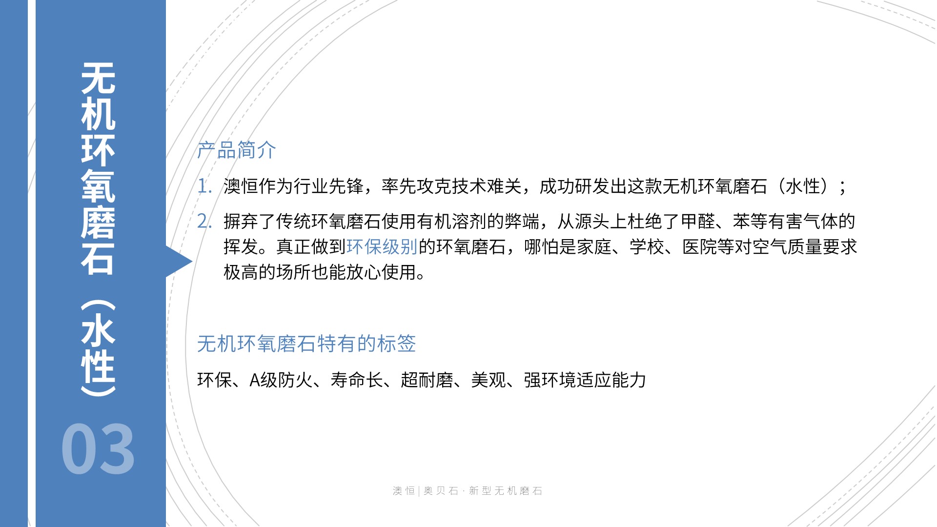 1765527835852532.jpg 1765527835852532.jpg