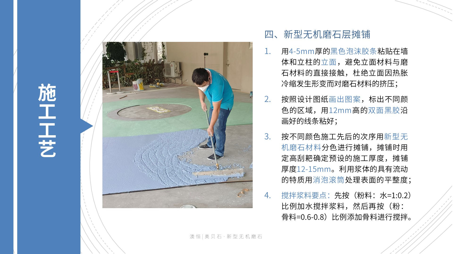 1765527835930201.jpg 1765527835930201.jpg