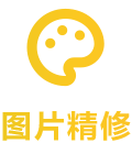 亞馬遜、阿里云品牌服務(wù)器部署