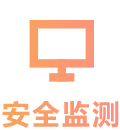 亞馬遜、阿里云品牌服務(wù)器部署